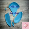 Broken Down - Single