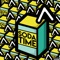 Soda Time - Robotkid lyrics