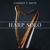Harp Solo artwork