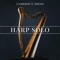 Harp Solo artwork
