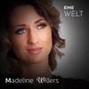 Eine Welt - Single