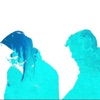 Bae - EP
