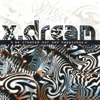 X-Dream - Relaxed Vortex
