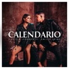 Calendario - Single