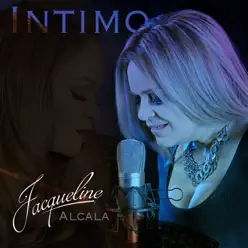 Intimo - Single - Jacqueline Alcalá