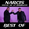 Best of (feat. Stefan De La Barbulesti)