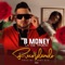 Recordando - B Money la Voz Trueno lyrics