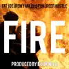 Stream & download Fire - Single