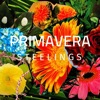 Primavera
