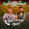 E Se o Chefe Ligar? - Single