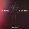 In the Space