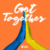 Get Together artwork