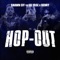 Hop Out (feat. Lil Yase & Benny) - Shawn Eff lyrics