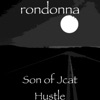 Rondonna - Pet Semetary