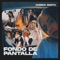 Fondo de Pantalla - Corina Smith lyrics