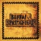 Burned (2013 Remaster) - Buffalo Springfield lyrics