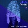Ghost (Solis & Sean Truby Remix) - Single