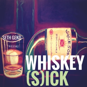 Whiskey (S)ick Podcast Ep.77