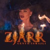 Zjarr - Single