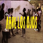 Abre Los Ojos (feat. Toto Penoso) artwork