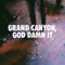 Don Stone - GRAND CANYON lyrics