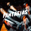 Frae DJ - Fantasias