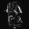 Ttc - Single album lyrics, reviews, download