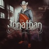 Ya Sabes Quien - Single