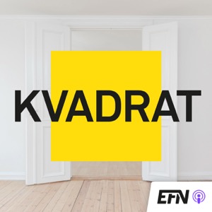 EFN Kvadrat