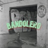Bandolero Camacho - Single