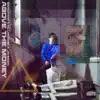 돈보다 위 (Remix Version) [feat. KillaGramz & 제이문] - Single album lyrics, reviews, download