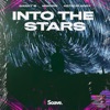 Into the Stars - Single
