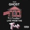 Trenches (feat. MoneyManMeach) - 717 Ghost lyrics