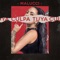 Culpa Tuya - Malucci lyrics