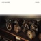 Clocks - Luke Faulkner lyrics
