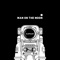 Ism (feat. Verbal Jint & P-Type) - Eluphant lyrics
