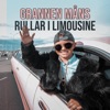 Rullar i Limousine - Single