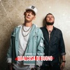 Qualcosa di buono (feat. Il Cile) - Single