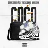 Stream & download Coco (feat. Musah, Daree & Serok) - Single