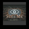 Sees Me - Single