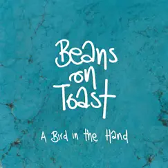 A Bird in the Hand by Beans On Toast album reviews, ratings, credits