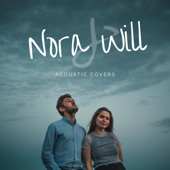 Acoustic Covers - Nora & Will & Various Composers