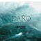 Daño - Andre lyrics