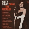 Sings the Winners, 1958