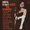 Anita O'Day - What's Your Story, Morning Glory