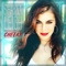 Cheeky - Shayna Leigh lyrics