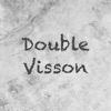 Double Visson