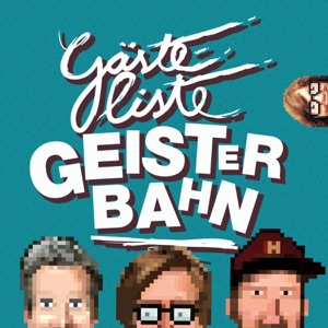 #99 - Die letzte Folge