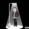 Polo Tee (feat. JaeFrmJerz) - Grimm Doza lyrics
