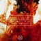 All Is Not Lost (feat. Kate McQuaide) - Glaive lyrics